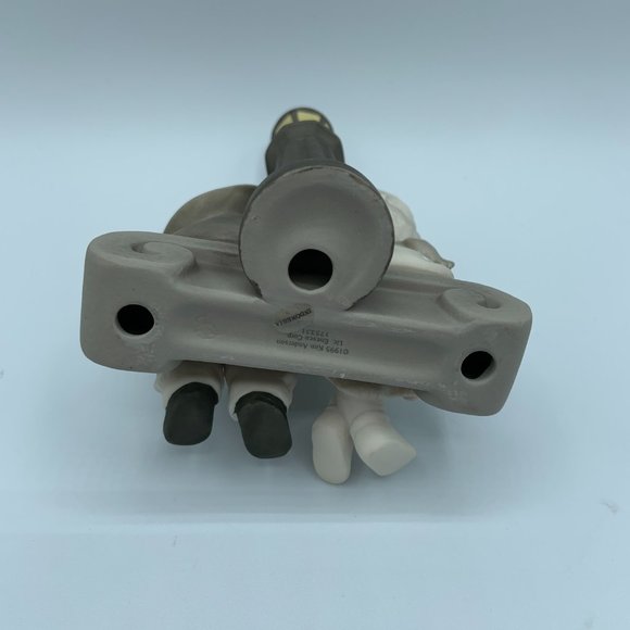 Kim Anderson's Pretty As A Picture "YOU CAPTURED MY HEART FROM THE VERY START" - Picture 8 of 8